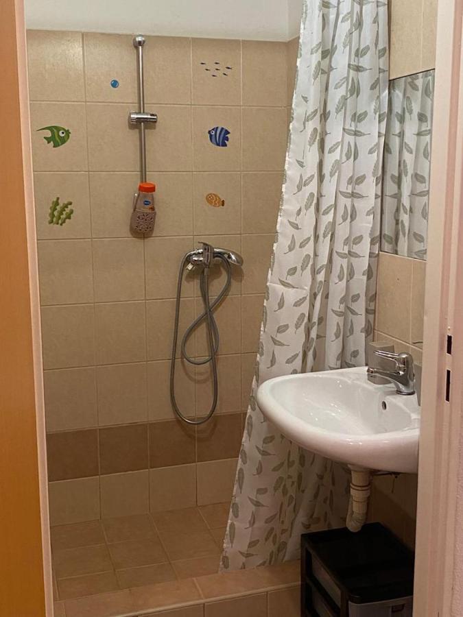 Apartman-Raca Bratislava Extérieur photo