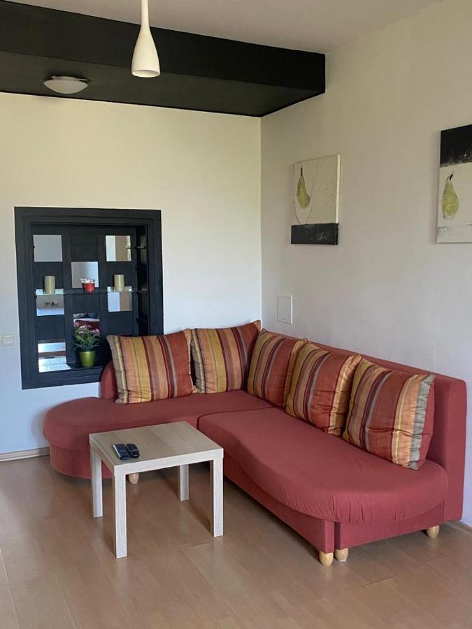 Apartman-Raca Bratislava Extérieur photo